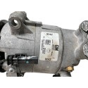 Compressor Ar Equinox 2.0 2018 2019 A 2020