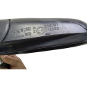  Retrovisor Esquerdo Galant 1997 A 2002 Eletrico S/lente