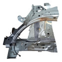  Caixa De Roda Esquerda Haval H6 1.5 2024 2025/