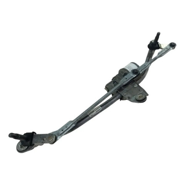 Galhada Limpador Parabrisa Volvo Xc40 C40 Ex40 2018 2019/.. Esquerdo