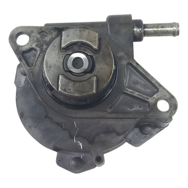 Bomba Vácuo Freio L200 Triton Pajero Sport 2.4 16v Dies 17/
