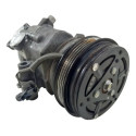 Compressor Ar Suzuki Vitara S-cross 1.4 Turbo 2017 A 2021