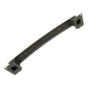 Alma Parachoque Dianteiro Haval H6 / Gt 2024 2025 2026/..