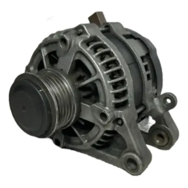 Alternador Mobi Uno Argo Cronos Pulse Strada 1.0 3cc 1.3 16/