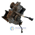 Caixa Transferencia Ssangyoung Kyron Actyon 2.0 Diesel 07/12