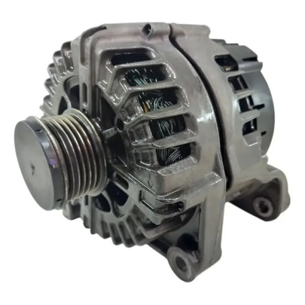 Alternador Bmw X5 F15 3.0 N57 Diesel 2014 2015 A 2018