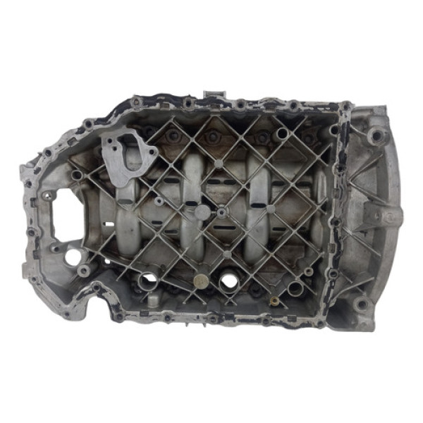 Sobre Carter Tiguan Q3 2009 A 2016 Passat 2008/13 2.0 Tsi F