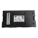  Modulo Ar Condicionado Tiggo 7 1.5 Cod.t158112930