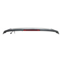  Aerofólio Cruze Hatch 2017 A 2023 C/ Break Light Completo