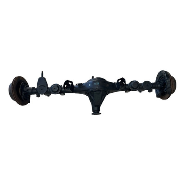 Diferencial Traseiro Sorento 3.5 Gasolina 2003 2004 A 2006 