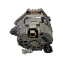 Alternador Fit City 1.5 Flex 2009 10 2011 A 2014 