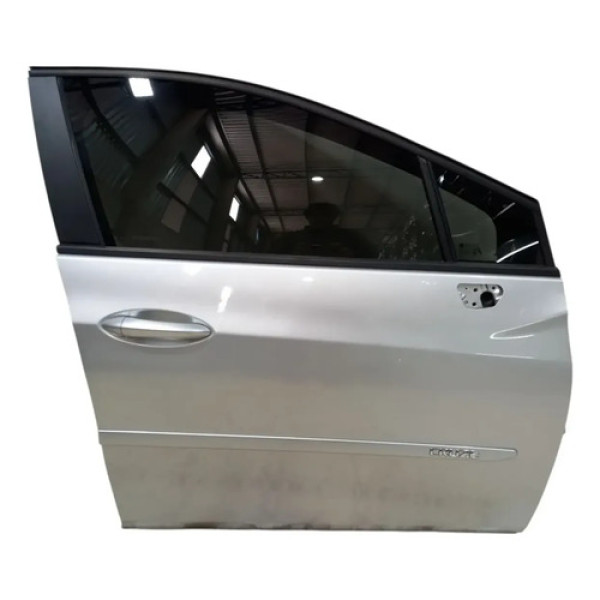 Porta Dianteira Direita Cruze 2017 2018 A 2023 Dianteira Direita