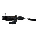  Kit Modulo Injeção Ka 1.0 3cc A2c7544100605