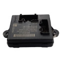  Modulo Conforto Porta Dianteira Esquerda Volvo V40 T3 14/18