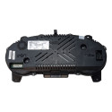  Kit Modulo Injeção Compass 2.0 Flex 2017 A 2021 P68259170ac