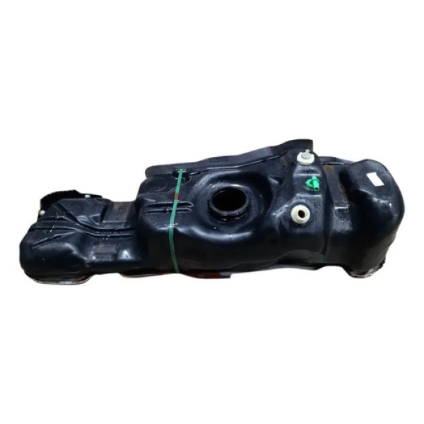 Tanque Combustível S10 2.8 Diesel 2012 2013 2014/..