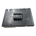  Módulo Conforto Wr-v Fit Cod. T5l-p514