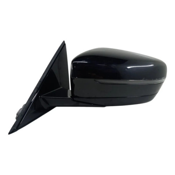 Retrovisor Esquerdo Bmw G20 320 330 2019/.. C/detalhe