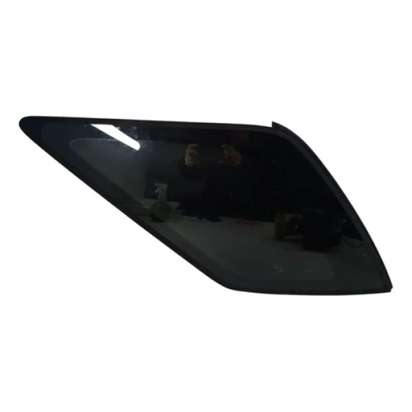 Vidro Lateral Traseiro Esquerdo Sorento 2004 2005 A 2009