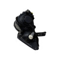 Farol Direito Ssangyong Actyon 2008 2009 A 2011 Direito