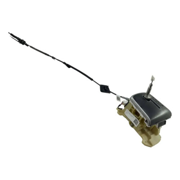Alavanca Cambio Sorento 2.5 Diesel Aut 2007 2008 A 2009