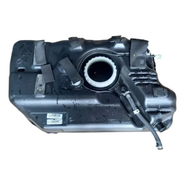 Tanque Combustível Spin 2013 2014 A 2022
