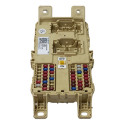  Kit Modulo Injeção Hb20 1.0 3cc 2020/ 3910104002