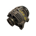 Alternador Clio Kangoo 1.0 99/10 Twingo 206 1.0 99/06 (ler)