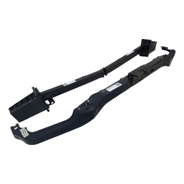 Travessa Sup Painel Frontal C4 Picasso E Grand Picasso 08/14
