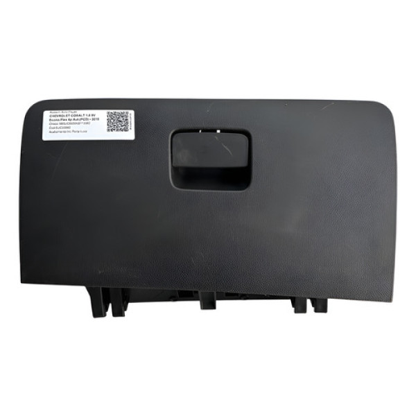 Tampa Porta Luvas Cobalt 2012 2013 A 2020