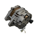 Alternador Fit City 1.5 Flex 2009 10 2011 A 2014 