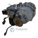 Caixa Transferencia Ssangyoung Kyron Actyon 2.0 Diesel 07/12