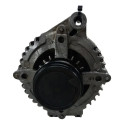 Alternador Dodge Journey 3.6 V6 2011 2012 A 2019