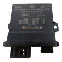  Modulo Regulagem Farol Evoque Cod.5df00904176ac
