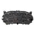  Kit Modulo Injeção Fiat Cronos 1.3 Drive Gsr Iaw10gfhw006