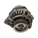 Alternador Fit City Wr-v 1.5 Flex 2015 2016 A 2022