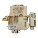  Kit Modulo Injeção Cerato 1.6 17/19 Aut. Cod.391992b048