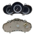  Kit Modulo De Injeção Code C3 1.2 Cod. A2c1517200001