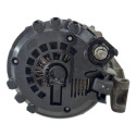 Alternador Captiva 3.0 V6 Gas 2011 2012 A 2013