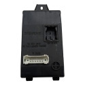  Modulo Bsi Clio Logan Sandero Duster Symbol Cod. 8200249128