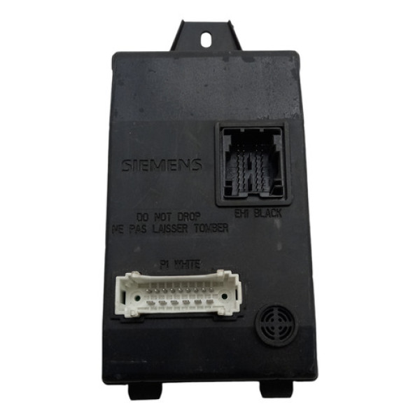  Modulo Bsi Clio Logan Sandero Duster Symbol Cod. 8200249128