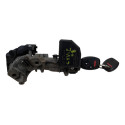  Kit Módulo Injeção Civic 1.8 07/12 Cod. 37820rnvb01
