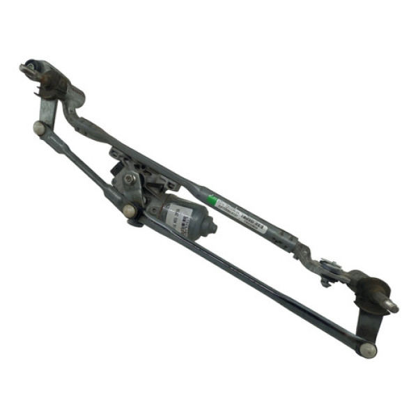 Galhada Limpador Parabrisa Bmw X5 F15 F85 X6 F16 F86 14/19