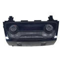 Comando Ar Condicionado Suzuki Vitara 2017 2018 A 2020