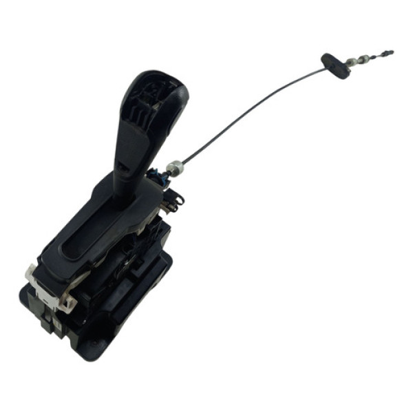 Alavanca Cambio Spin Cobalt 1.8 Aut 2013 A 2016 C/ Cabo