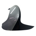 Aerofolio Haval H6 2024 2025 2026/..