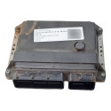  Kit Modulo Injeção Corolla 1.8 Cod. 896610z450