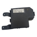  Caixa Fusível Sorento 2.4 Gas. Cod. 912102p923