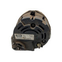 Alternador Clio Kangoo 1.0 99/10 Twingo 206 1.0 Gas 99/2006