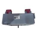  Caixa De Fusível Rampage Toro Compass Commander Cod52131666